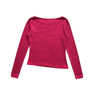 Cassie Long Sleeve