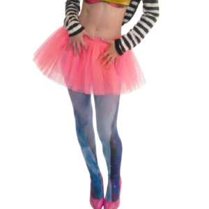 TUTU SKIRT