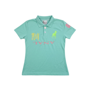 Pu$$y Polo