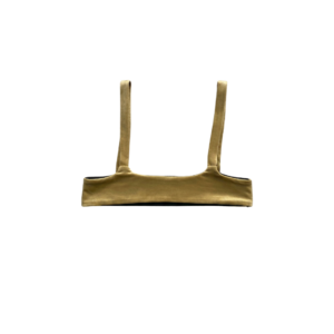 Top Menester Gold